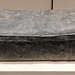 Lead Sarcophagus of a Child in the Metropolitan Museum of Art, October 2023