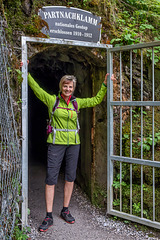 Partnachklamm (1)