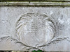 old st mary, stoke newington, hackney, london