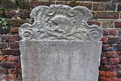 st andrew, enfield, london