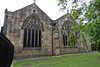 st john's church, leeds