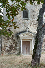 Château de la Turmelière