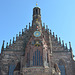 Nürnberg, Frauenkirche
