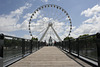 la grande roue, HFF friday