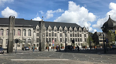 Liège