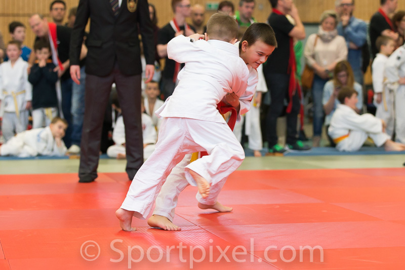 pokal2016judo-0485 25131218533 o