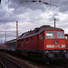 BÖ0033951