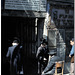 Jewish Quarter, Jerusalem