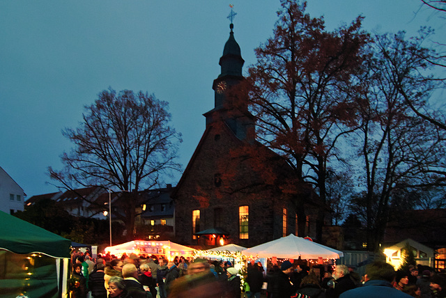 weihnachtsmarkt-praunheim-1200276-co-30-11-14