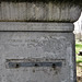 paddington cemetery, brondesbury, london