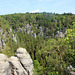 2015-05-29 034 Saksa Svisio, Bastei