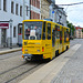 Zwickau 2015 – Tram 939 on line 3