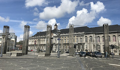 Liège