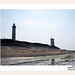 ilere085
