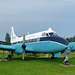 De Havilland Aircraft Museum (21) - 3 September 2021