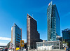 Berlin Potsdamer Platz