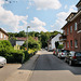 Wylackstraße (Wesel) / 4.07.2022