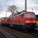 BÖ0033952