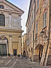 Taggia