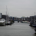 Rotterdam Binnehaven (#0135)