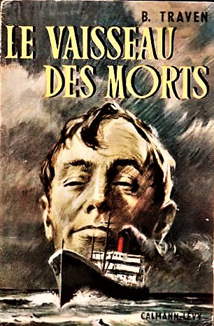 le-vaisseau-des-morts