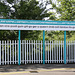 Llanfairpwllgwyngyll