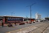 Fremantle Tram