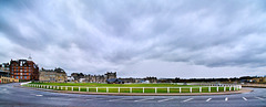 St Andrews, Old Course