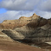 Badlands National Park