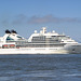 SEABOURN QUEST