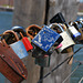 Love Locks