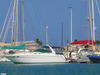 Marina de Saidia Mediterrania...