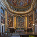 DSC07485 Interno Basilica della Mercede