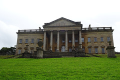 Prior Park College