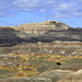 Badlands National Park