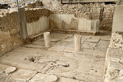 Phaistos 2021 – Former palace