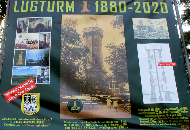 2021-09-12 09 Eo Lugturm