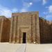 Gateway To Saqqara