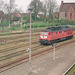 BÖ0033954