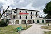 Riccione 2024 – Villa Mussolini