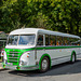 Historischer Pendelverkehr
