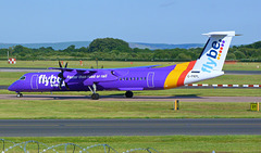 Flybe PL