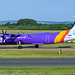 Flybe PL