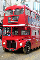 IMG 0334-001-Lord Mayor's Show 25