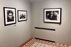 Riccione 2024 – Robert Capa exhibition