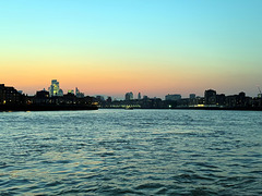 Thames