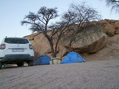 HBM bin dann mal weg... HBM bin dann mal weg...