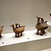 Patras - Archaeological Museum Patras - Archaeological Museum