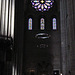 Cathédrale St-Pierre