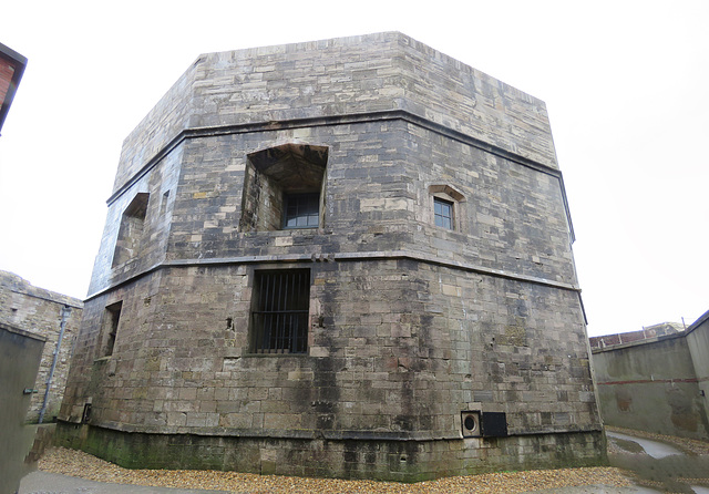 hurst castle, hants (67)